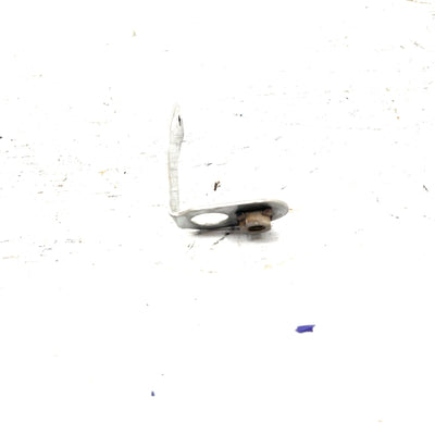 95-97 Kawasaki Jet Ski 900 ZXi OEM Steering Cable Clamp 92170-3744 JK1