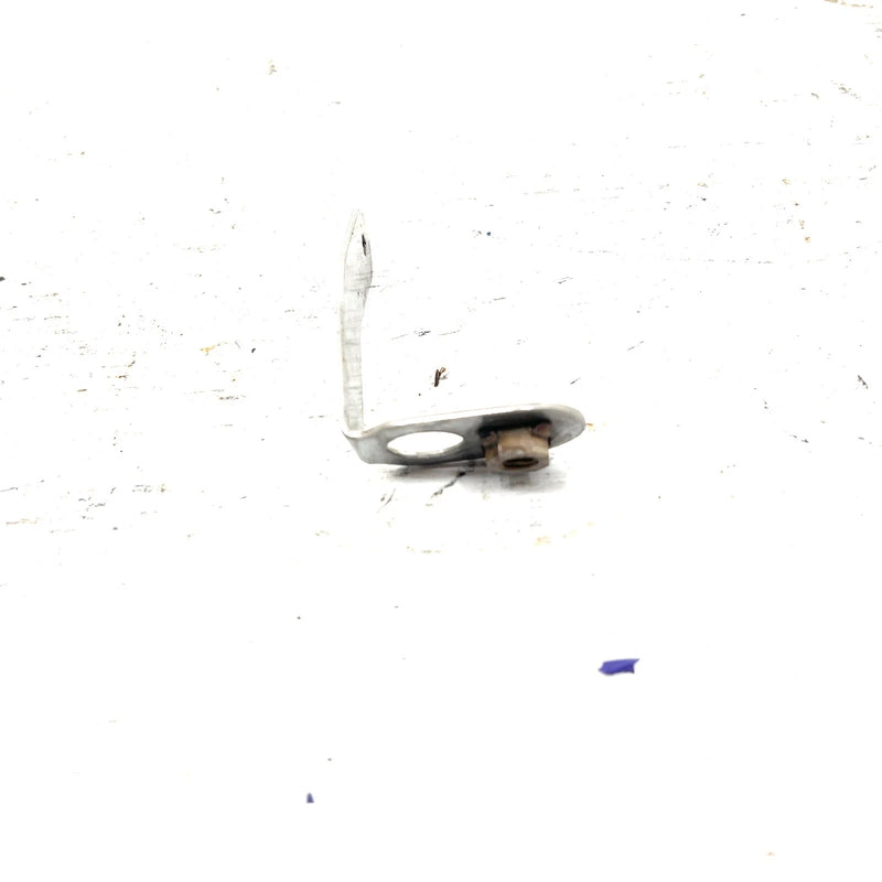 95-97 Kawasaki Jet Ski 900 ZXi OEM Steering Cable Clamp 92170-3744 JK1