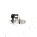 95-97 Kawasaki Jet Ski 900 ZXi OEM Steering Cable Holder 14044-3730 JK1
