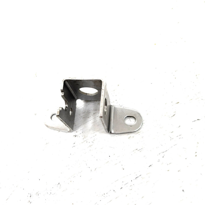 95-97 Kawasaki Jet Ski 900 ZXi OEM Steering Cable Holder 14044-3730 JK1