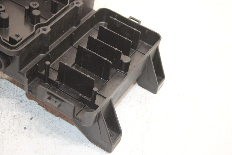 1997 Arctic Cat Tigershark Monte Carlo Oem Electronics Case 3008-465 JA12