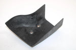 2002 Yamaha Sx Viper Oem Coolant Duct 8EK-12661-00-00 SY60