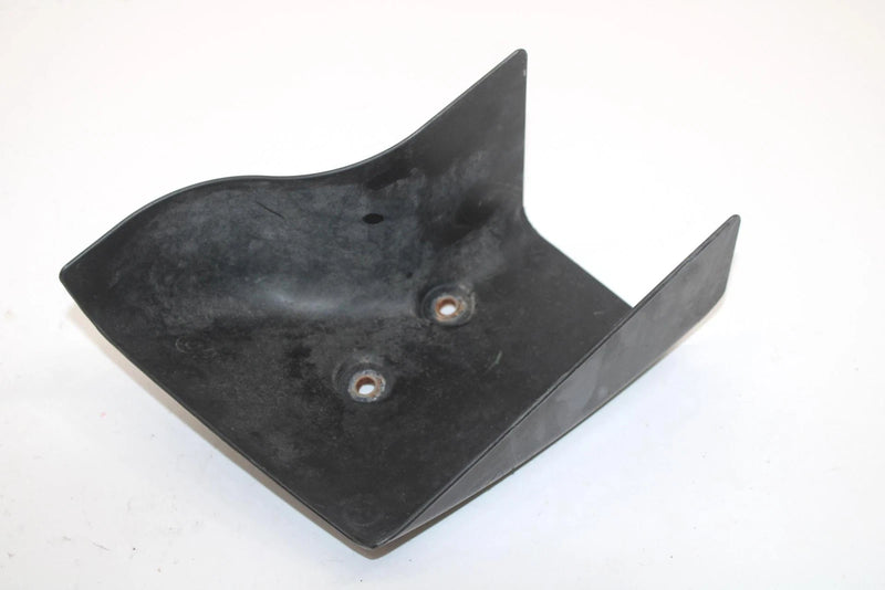 2002 Yamaha Sx Viper Oem Coolant Duct 8EK-12661-00-00 SY60