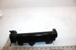 98 Arctic Cat Zr 600 Efi Oem Right Spindle-Housing 0703-606  SAS1