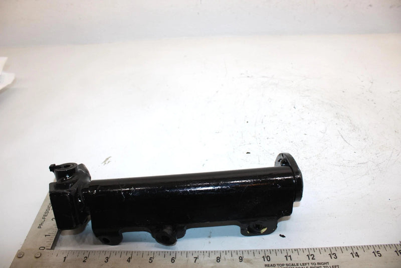 98 Arctic Cat Zr 600 Efi Oem Right Spindle-Housing 0703-606  SAS1