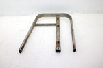 2004 Bombardier Out Lander Oem Left Footwell Support Bracket 705200526 AB12