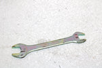 Polaris Oem Tool Kit 10mm/12mm Wrench 3083409 3090425 Q1100