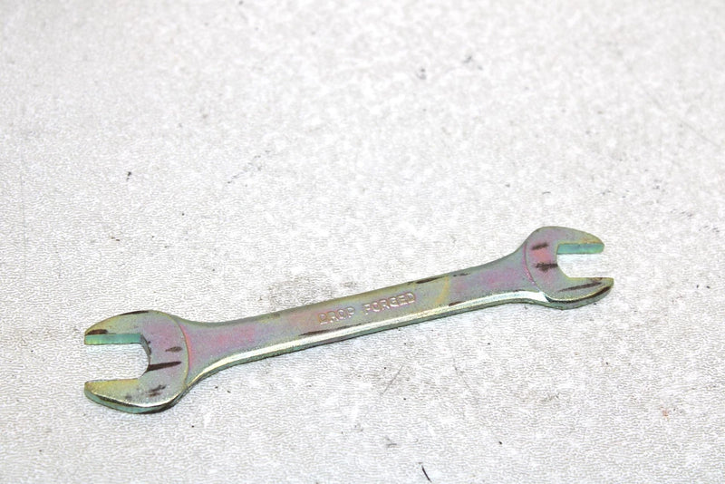 Polaris Oem Tool Kit 10mm/12mm Wrench 3083409 3090425 Q1100