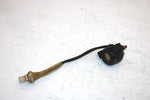 86 Honda Trx250a Oem Starter Relay 35850-HA8-680 35850-HA8-771 AH30