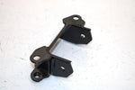 86 Suzuki Lt185 Model F Oem Left Suspension Bracket 51220-24401 AS1