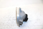 2004 Kawasaki Kfx 700 Oem Right Headlight 23007-1390 AK30