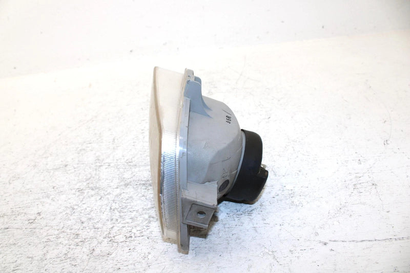 2004 Kawasaki Kfx 700 Oem Right Headlight 23007-1390 AK30