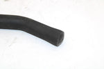 2007 Polaris Fst Touring Oem Right Passenger Grab Handle 1015627-067 SP172