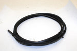 1990 Sea-doo Sp Oem Side Bumper Trim 291000200 JS12