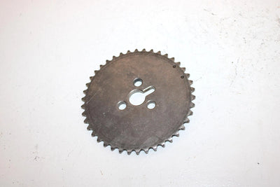 2000 Polaris Xpedition 425 Oem Cam Chain W/Sprocket 3084914 3084915 AP147
