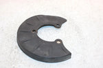 2007 Honda Fortrax 680 Oem Front Right Brake Disc Guard 45255-HP0-A00 AH46