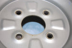 2005 Bombardier Rally 175 Oem Front Wheel Rim 10x5.5 705400242 AB8