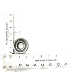 93-95 Yamaha Kodiak 400 4x4 OEM One Way Clutch Inner Race 4KB-16665-00-00 AY71