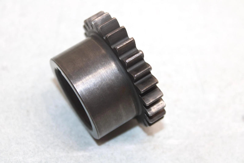91 Yamaha  Big Bear  4wd Oem Oil Pump Drive Gear 1UY-13324-00-00 Q1404