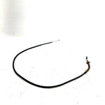 2004 Polaris Sportsman 90 OEM Front Brake Cable 0450426 AP209