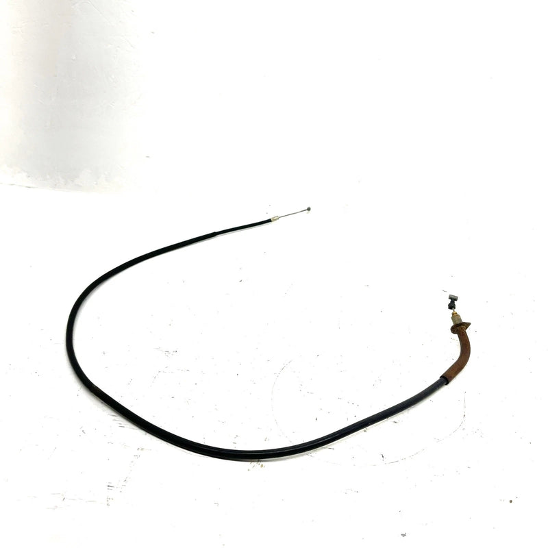 2004 Polaris Sportsman 90 OEM Front Brake Cable 0450426 AP209