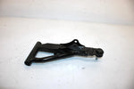 15 Suzuki King Quad 500 Oem Front Upper Left A Arm 52440-31840 AS10