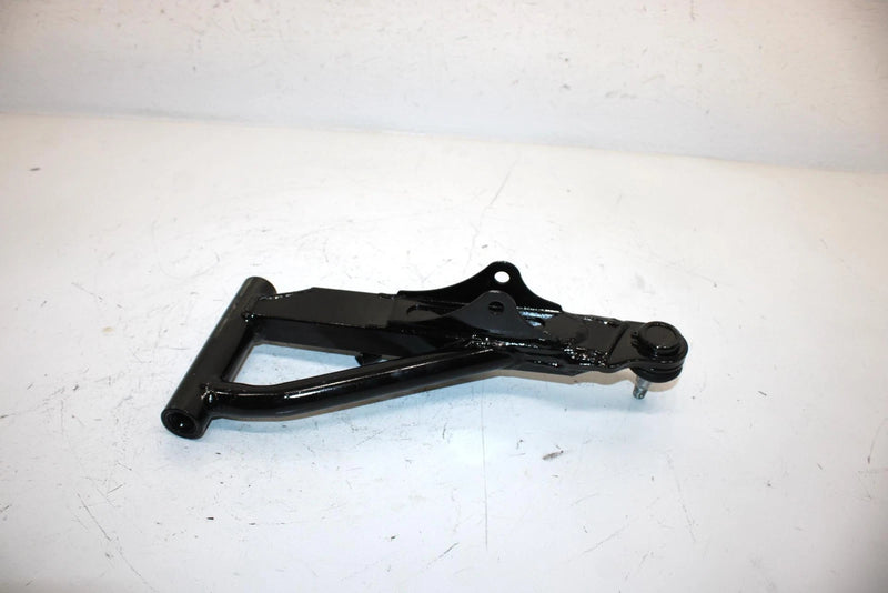15 Suzuki King Quad 500 Oem Front Upper Left A Arm 52440-31840 AS10
