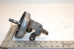 1986 Honda Trx 125 Oem Left Steering Knuckle 51220-VM6-680 AH41