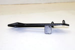 Arctic Cat Oem Belt Cover Hinge Bracket 0707-107 Q2047