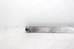1999 Polaris 500 Xc Oem Heat Exchanger Pair 2511297 SP37