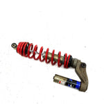 null Polaris Scrambler 500 OEM Rear Shock 7041682 AP211