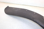 01 Arctic Cat 400 4x4 Oem Rear Left Mud Flap 0406-083 AA21