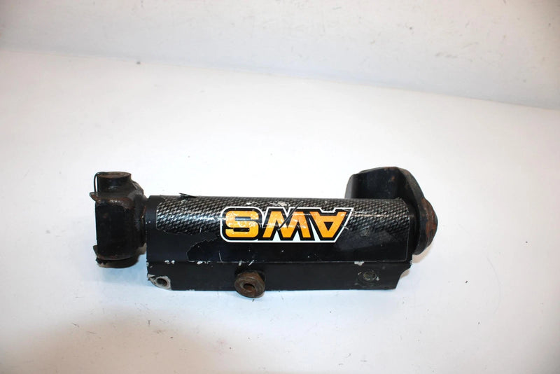 98 Arctic Cat Zr 600 Efi Oem Right Spindle 0703-606 SAS