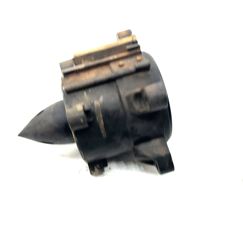 02-05 Sea-Doo GTI OEM Jet Pump Set 271001381 JS61