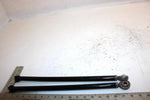 87 Polaris Trail Oem Lower Radius Rod Pair 1822045 SP66