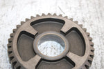 2012 Arctic Cat Prowler Hdx 700 Oem 40T Low Gear 0822-114 XA1