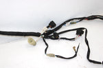 1999 Yamaha  Grizzly Oem Main Wire Harness 5GT-82590-00-00 AY47