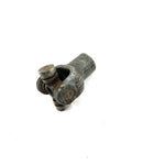 94 Yamaha Timberwolf 250 YFB250 OEM Front Cross Joint 4X7-46180-00-00 AY56