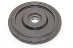 Polaris Oem Original Standard Stock Idler  Bogie Wheel 1590343 Q1260