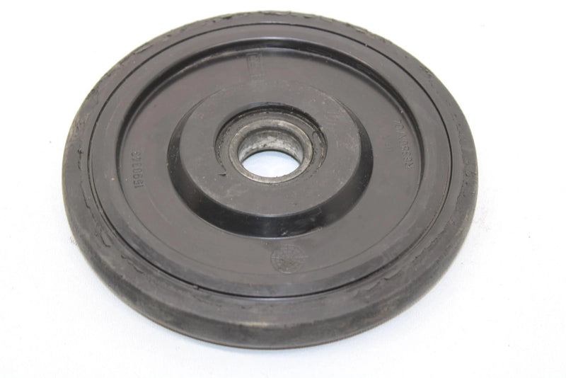 Polaris Oem Original Standard Stock Idler  Bogie Wheel 1590343 Q1260
