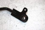 2014 Polaris Sportsman 570 Oem Rear Brake Pedal 1911657-067 AP73
