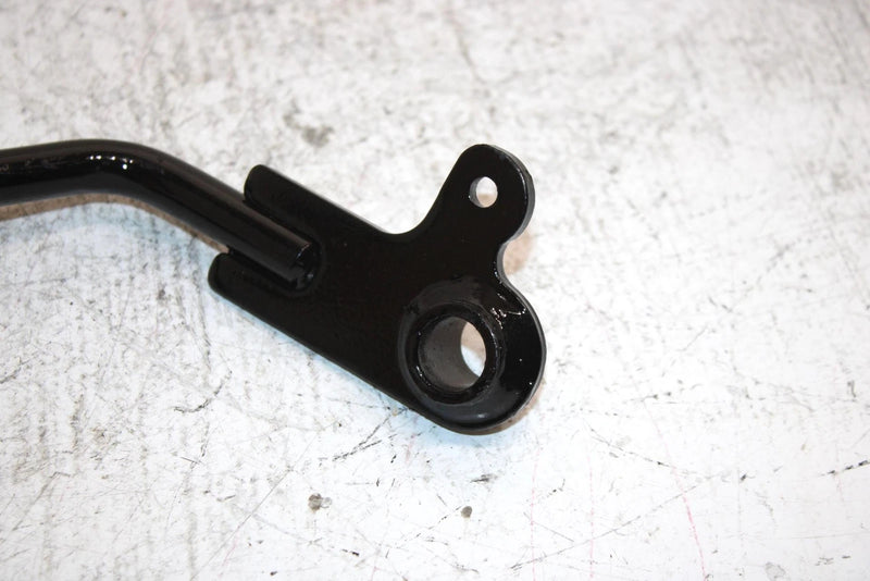 2014 Polaris Sportsman 570 Oem Rear Brake Pedal 1911657-067 AP73