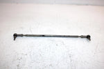 2000 Polaris Xplorer 400 Oem Low Shift Linkage 5132042 AP99