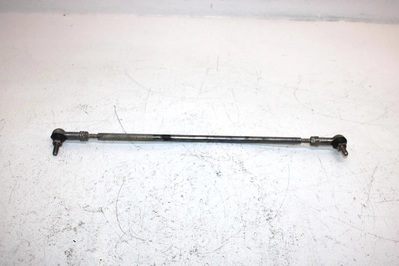 2000 Polaris Xplorer 400 Oem Low Shift Linkage 5132042 AP99