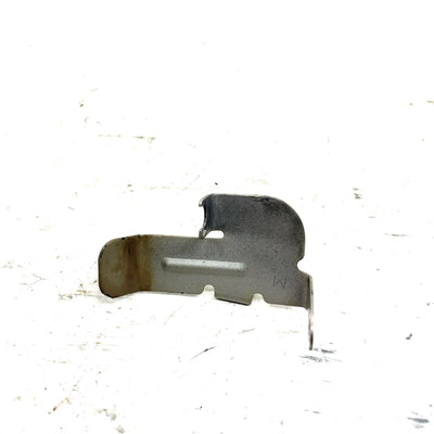 00-03 Sea-Doo GTX OEM Mag Side Duct Bracket 273000170 JS33