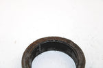 2006 Ski-doo Mach Z 1000 Oem Exhaust Gasket Donut 514053677 SS76