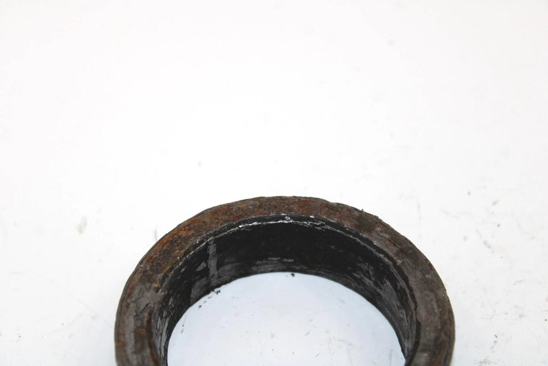 2006 Ski-doo Mach Z 1000 Oem Exhaust Gasket Donut 514053677 SS76