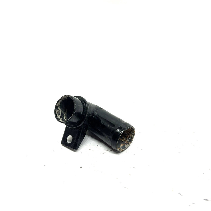 1998 Arctic Cat Bearcat 454 4X4 OEM Coolant Hose Joint 3413-006 AA3