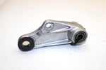 2005 Yamaha Rs Vector Oem Steering Pivot Arm 2 8FA-2389M-00-00 Q2497