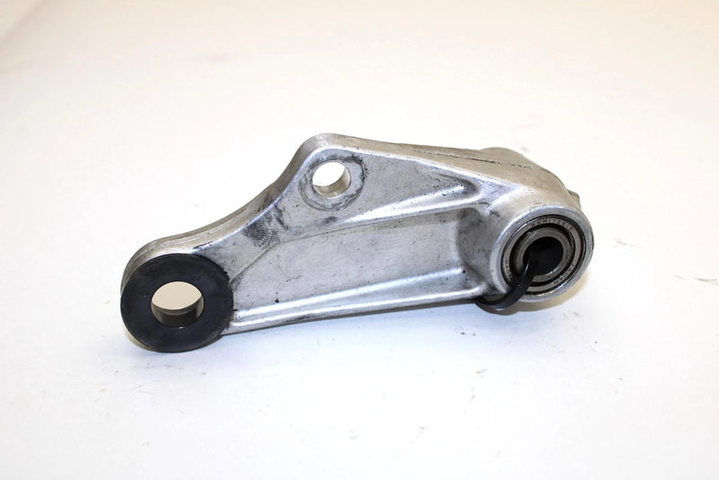 2005 Yamaha Rs Vector Oem Steering Pivot Arm 2 8FA-2389M-00-00 Q2497